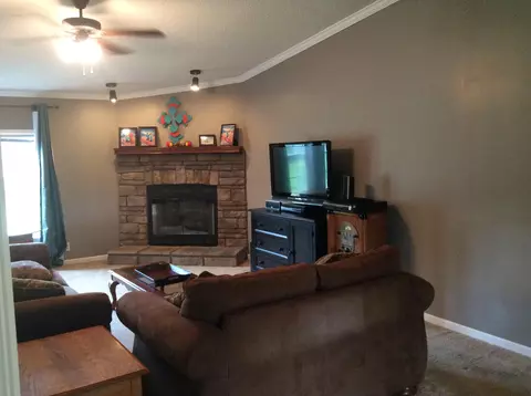 608 Scr 44, Mount Olive, MS 39119 photo 21