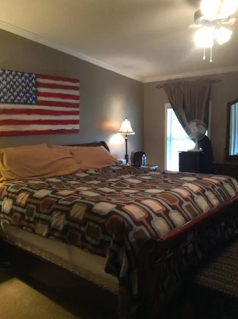 608 Scr 44, Mount Olive, MS 39119 photo 13