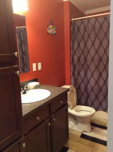608 Scr 44, Mount Olive, MS 39119 photo 39