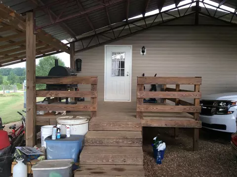 608 Scr 44, Mount Olive, MS 39119 photo 46