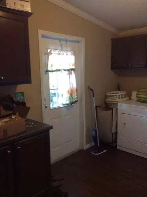 608 Scr 44, Mount Olive, MS 39119 photo 33