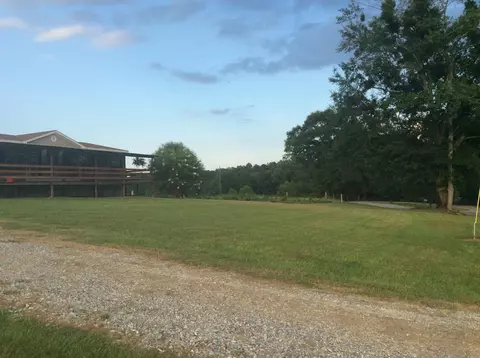 608 Scr 44, Mount Olive, MS 39119 photo 5