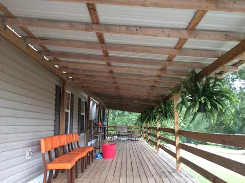 608 Scr 44, Mount Olive, MS 39119 photo 8