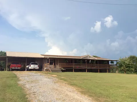 608 Scr 44, Mount Olive, MS 39119 photo 6