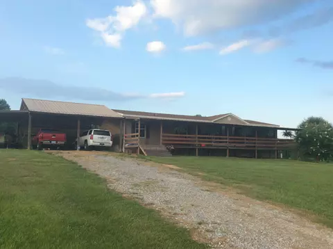 608 Scr 44, Mount Olive, MS 39119 photo 3
