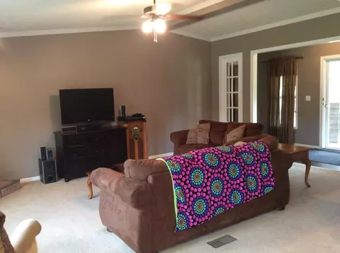 608 Scr 44, Mount Olive, MS 39119 photo 24