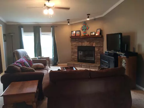 608 Scr 44, Mount Olive, MS 39119 photo 20