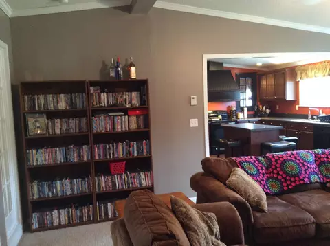 608 Scr 44, Mount Olive, MS 39119 photo 22