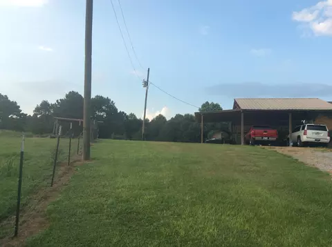 608 Scr 44, Mount Olive, MS 39119 photo 4