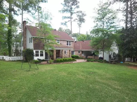 628 Pinehaven Dr, Laurel, MS 39440 photo 6
