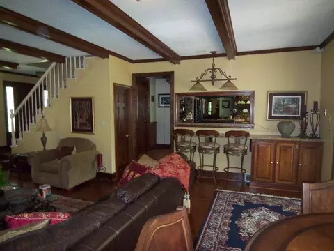 628 Pinehaven Dr, Laurel, MS 39440 photo 13