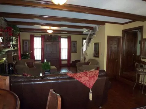 628 Pinehaven Dr, Laurel, MS 39440 photo 14