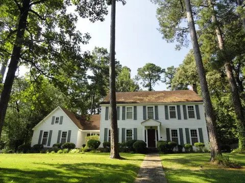 628 Pinehaven Dr, Laurel, MS 39440 photo 20