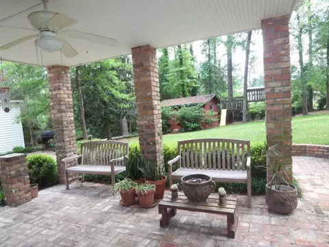 628 Pinehaven Dr, Laurel, MS 39440 photo 7