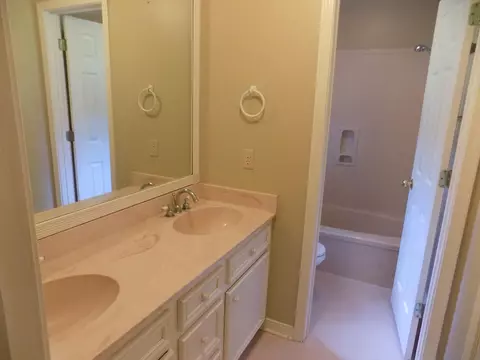 39 Freeman Rd, Richton, MS 39476 photo 21