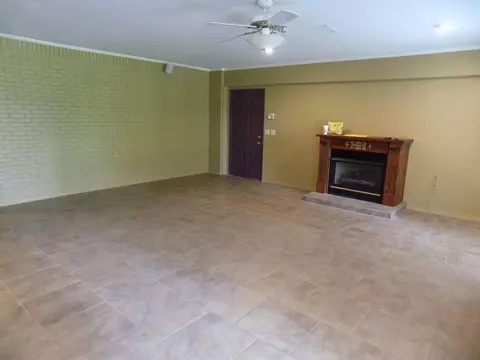 39 Freeman Rd, Richton, MS 39476 photo 33