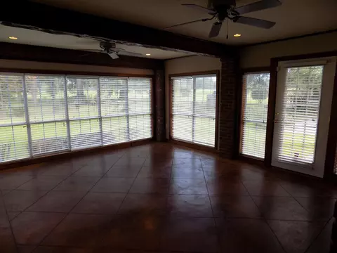 39 Freeman Rd, Richton, MS 39476 photo 15