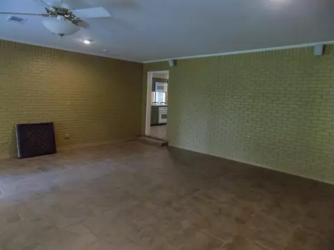 39 Freeman Rd, Richton, MS 39476 photo 34