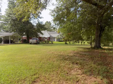 39 Freeman Rd, Richton, MS 39476 photo 29