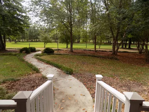 39 Freeman Rd, Richton, MS 39476 photo 5