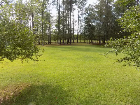 39 Freeman Rd, Richton, MS 39476 photo 2