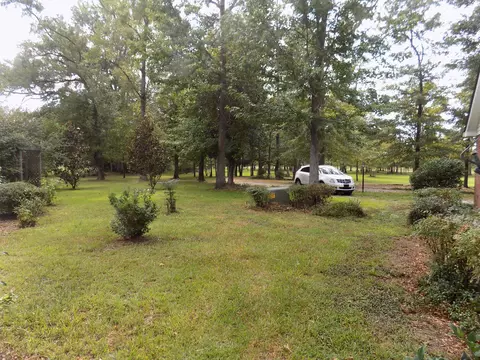 39 Freeman Rd, Richton, MS 39476 photo 27