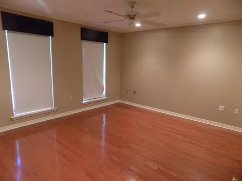 39 Freeman Rd, Richton, MS 39476 photo 20
