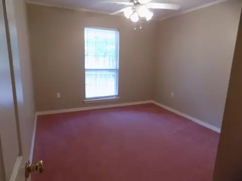 39 Freeman Rd, Richton, MS 39476 photo 17