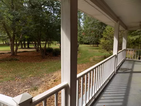 39 Freeman Rd, Richton, MS 39476 photo 6