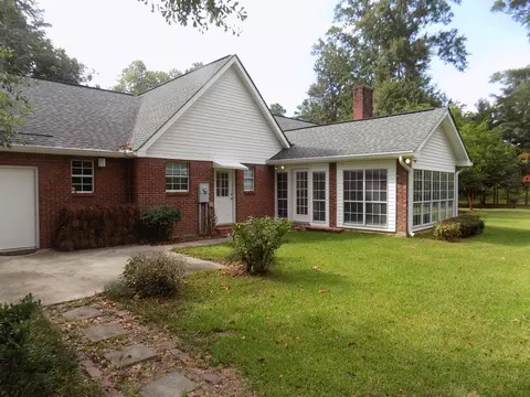 39 Freeman Rd, Richton, MS 39476 photo 30