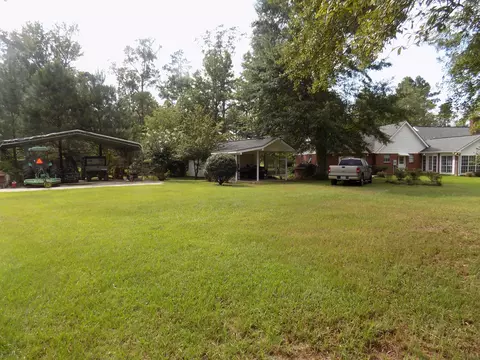 39 Freeman Rd, Richton, MS 39476 photo 28