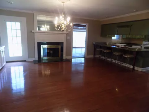 39 Freeman Rd, Richton, MS 39476 photo 10