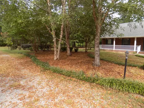 39 Freeman Rd, Richton, MS 39476 photo 3