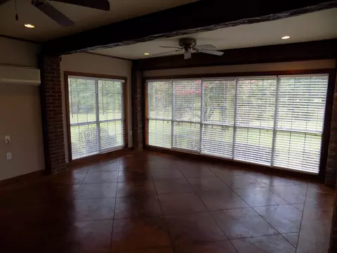 39 Freeman Rd, Richton, MS 39476 photo 16