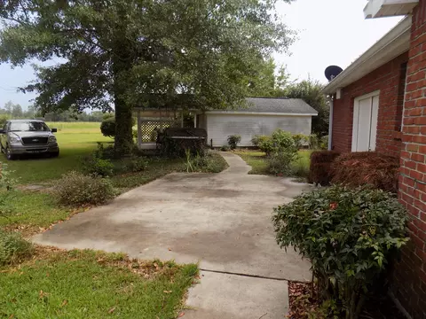 39 Freeman Rd, Richton, MS 39476 photo 25