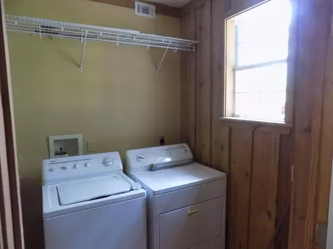 39 Freeman Rd, Richton, MS 39476 photo 36