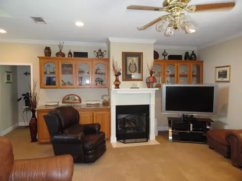 7 Beaver Lk, Laurel, MS 39443 photo 11