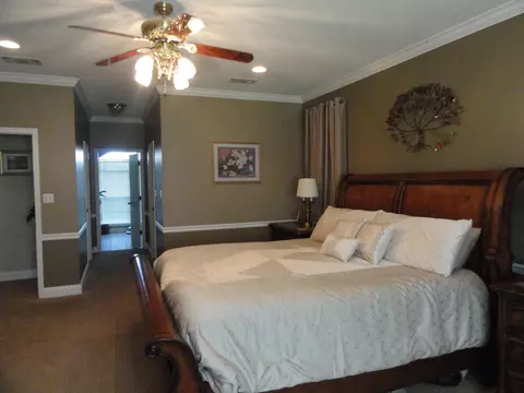 7 Beaver Lk, Laurel, MS 39443 photo 19