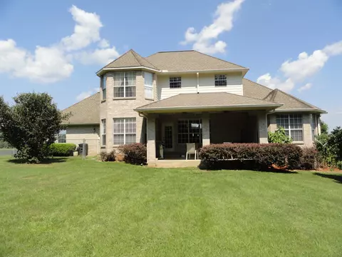 7 Beaver Lk, Laurel, MS 39443 photo 6
