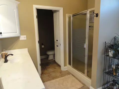 7 Beaver Lk, Laurel, MS 39443 photo 22