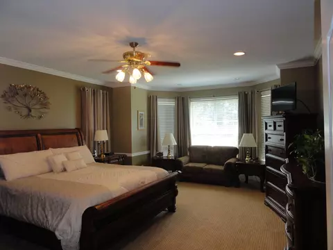 7 Beaver Lk, Laurel, MS 39443 photo 18