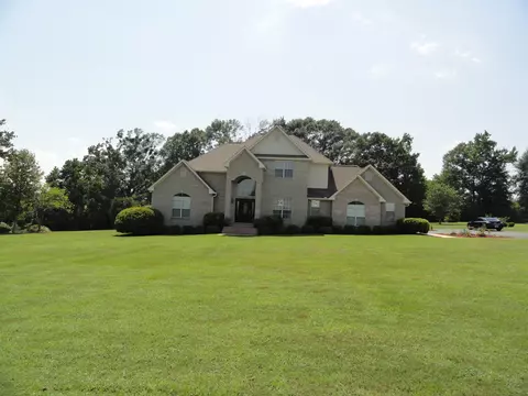 7 Beaver Lk, Laurel, MS 39443 photo 2