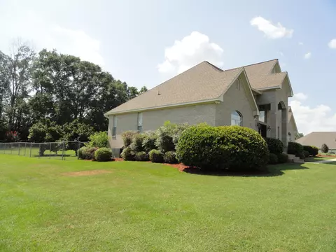 7 Beaver Lk, Laurel, MS 39443 photo 5