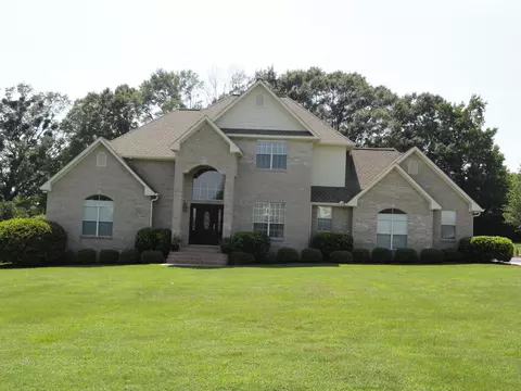 7 Beaver Lk, Laurel, MS 39443 photo 1