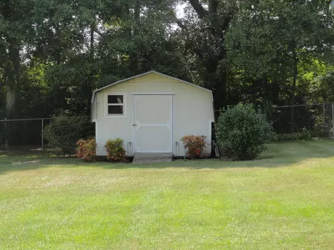 7 Beaver Lk, Laurel, MS 39443 photo 4
