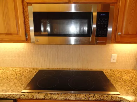 7 Beaver Lk, Laurel, MS 39443 photo 15