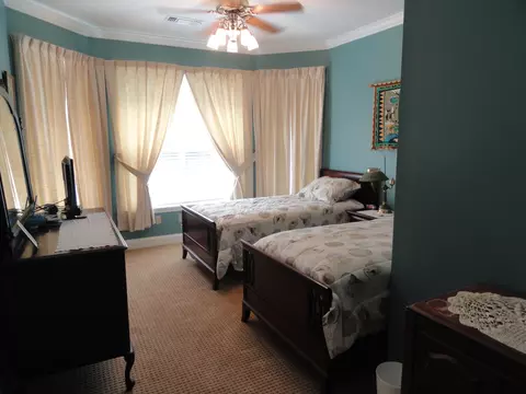7 Beaver Lk, Laurel, MS 39443 photo 25