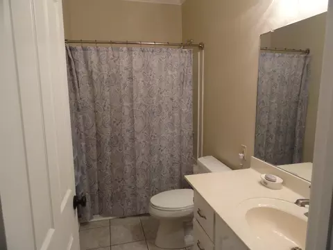 7 Beaver Lk, Laurel, MS 39443 photo 28