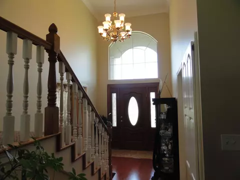 7 Beaver Lk, Laurel, MS 39443 photo 9