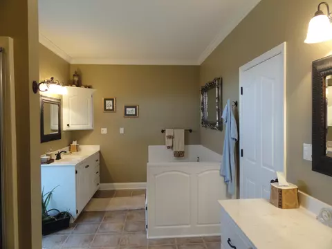 7 Beaver Lk, Laurel, MS 39443 photo 20